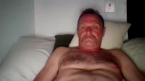 Snapshot of steven626708 chatting on 03.21.26 steven626708 online show from 03.21.26