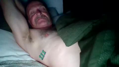 Snapshot of steven626708 chatting on 03.21.26 steven626708 online show from 03.21.26