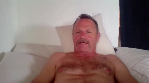 Snapshot of steven626708 chatting on 03.23.26 steven626708 online show from 03.23.26