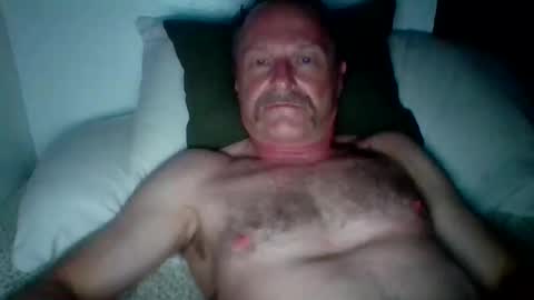 Snapshot of steven626708 chatting on 03.27.26 steven626708 online show from 03.27.26