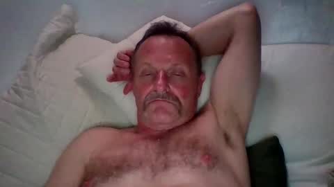 Snapshot of steven626708 chatting on 03.28.26 steven626708 online show from 03.28.26