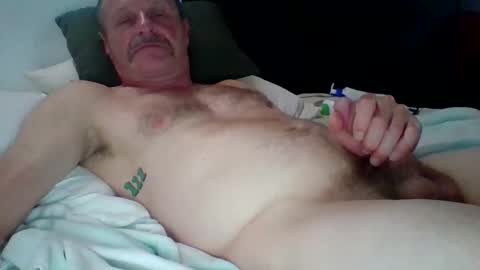 Snapshot of steven626708 chatting on 03.30.26 steven626708 online show from 03.30.26