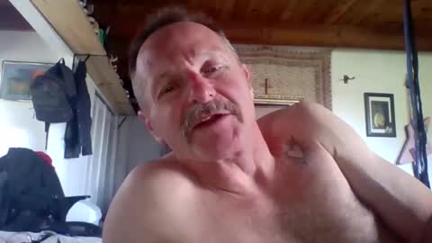 Snapshot of steven626708 chatting on 04.04.26 steven626708 online show from 04.04.26