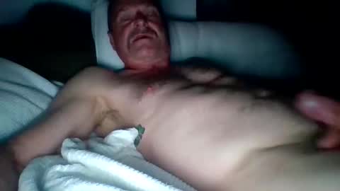 Snapshot of steven626708 chatting on 04.05.26 steven626708 online show from 04.05.26