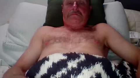 Snapshot of steven626708 chatting on 04.06.26 steven626708 online show from 04.06.26