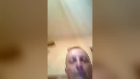 steven9999999999999 online show from 07.18.26