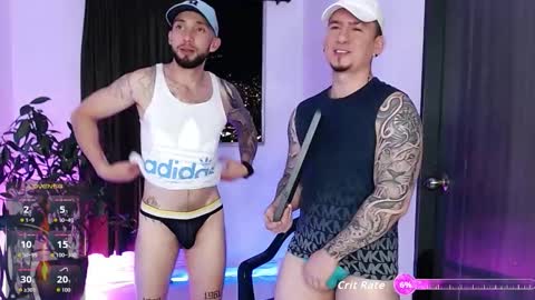 Snapshot of steven__tayler chatting on 02.12.26 Steven Tayler online show from 02.12.26