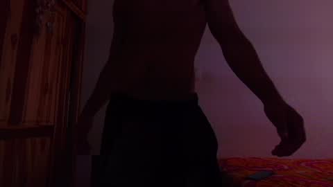 steven_modelo69 online show from 01.27.25