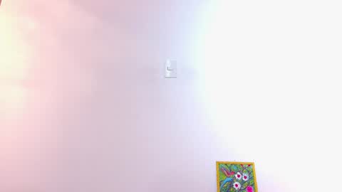 steven_modelo69 online show from 01.31.25