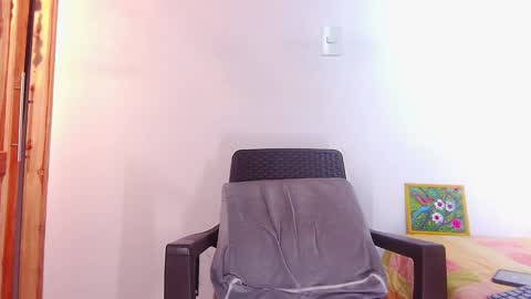 steven_modelo69 online show from 02.02.25