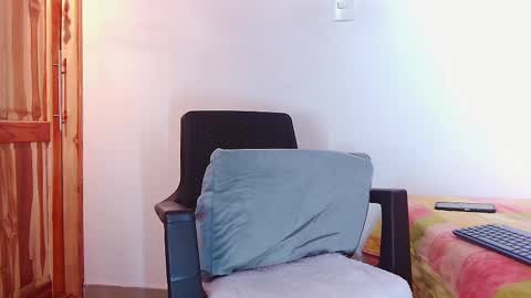 steven_modelo69 online show from 02.15.25