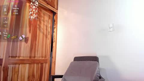 steven_modelo69 online show from 02.24.25