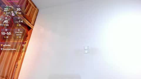 steven_modelo69 online show from 03.04.25