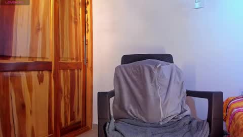 steven_modelo69 online show from 03.09.25