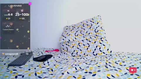 Esteban online show from 02.17.25