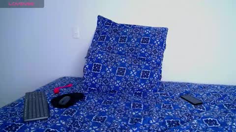 Esteban online show from 02.25.25