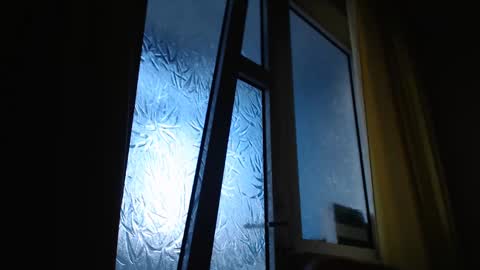 Snapshot of stevenbradley2017 chatting on 03.08.25 Steven online show from 03.08.25