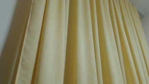 Snapshot of stevenbradley2017 chatting on 10.29.25 Steven online show from 10.29.25