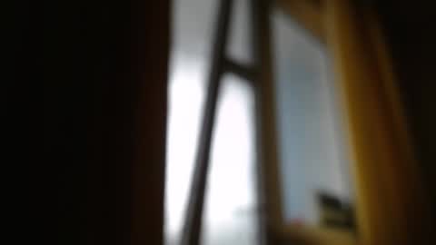 Snapshot of stevenbradley2017 chatting on 11.08.25 Steven online show from 11.08.25