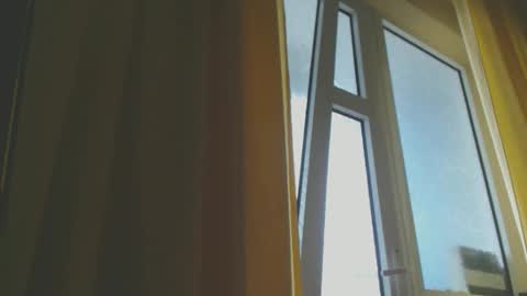 Snapshot of stevenbradley2017 chatting on 11.16.25 Steven online show from 11.16.25