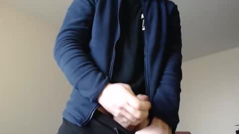 Snapshot of stevenbradley2017 chatting on 02.09.26 Steven online show from 02.09.26