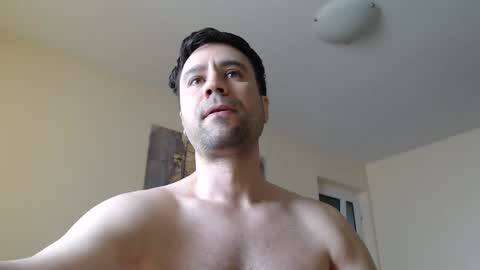 Steven online show from 03.24.26