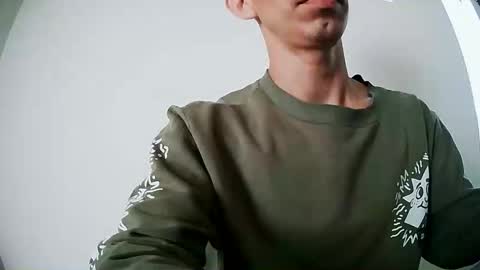 Steve online show from 02.26.26