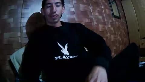 Steve online show from 05.05.26