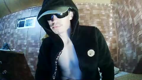 Steve online show from 06.19.26