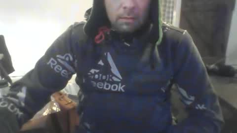 Snapshot of steveneg13 chatting on 12.02.25 Steveneg13 online show from 12.02.25