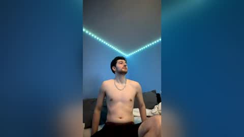 Snapshot of steveng155 chatting on 06.21.26 steveng155 online show from 06.21.26