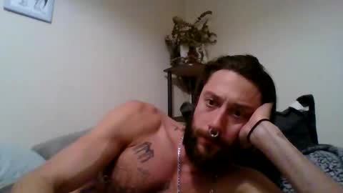 Snapshot of stevenkrebs chatting on 02.10.26 stevenkrebs online show from 02.10.26