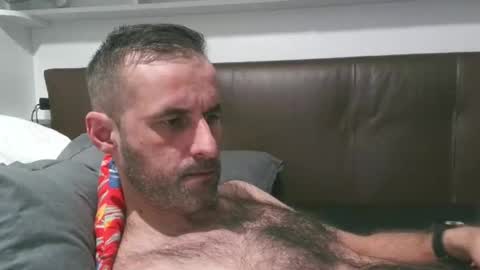 stevenpit online show from 12.22.25