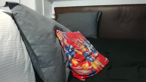 stevenpit online show from 05.05.26