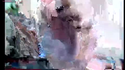 Snapshot of stevensatenas chatting on 02.08.26 meduza online show from 02.08.26