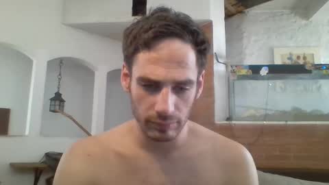 Snapshot of stevenson988 chatting on 12.05.24 stevenson988 online show from 12.05.24