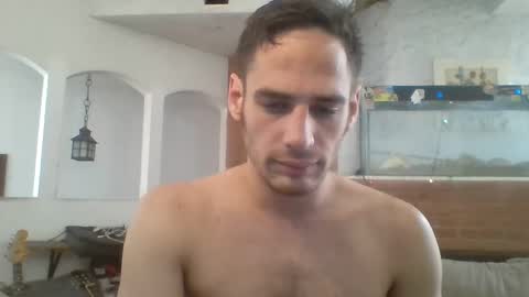 Snapshot of stevenson988 chatting on 12.27.24 stevenson988 online show from 12.27.24