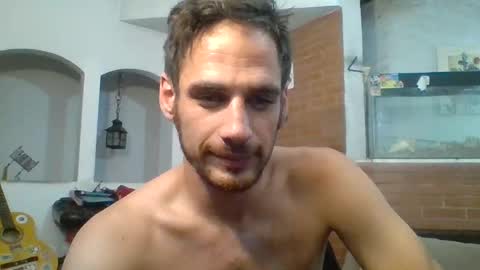 Snapshot of stevenson988 chatting on 01.22.25 stevenson988 online show from 01.22.25