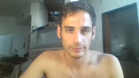 Snapshot of stevenson988 chatting on 01.25.25 stevenson988 online show from 01.25.25