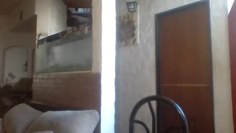 Snapshot of stevenson988 chatting on 01.31.25 stevenson988 online show from 01.31.25