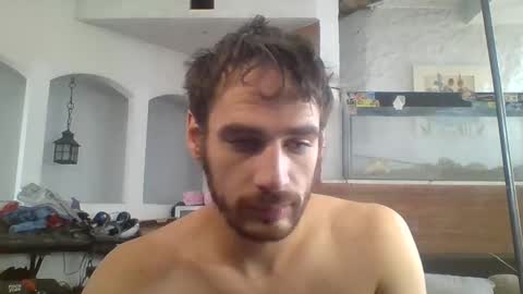 Snapshot of stevenson988 chatting on 02.17.25 stevenson988 online show from 02.17.25