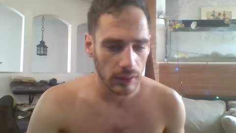 Snapshot of stevenson988 chatting on 03.04.25 stevenson988 online show from 03.04.25