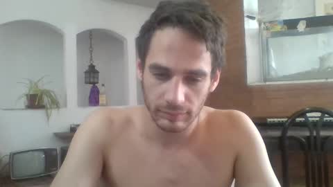 stevenson988 online show from 11.12.25