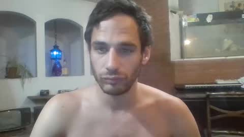 stevenson988 online show from 11.19.25