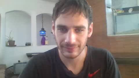 stevenson988 online show from 01.11.26