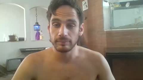 stevenson988 online show from 01.18.26