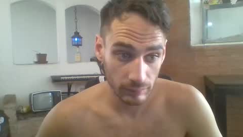 stevenson988 online show from 02.18.26