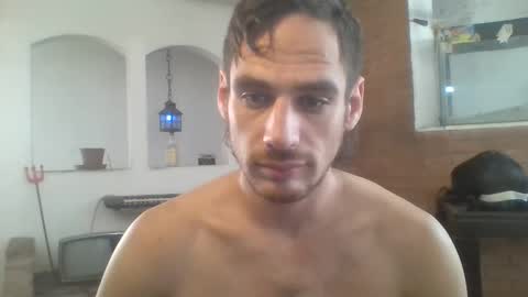 stevenson988 online show from 03.13.26