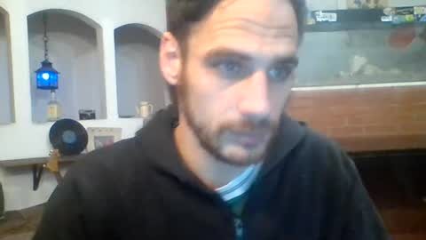 Snapshot of stevenson988 chatting on 07.09.26 stevenson988 online show from 07.09.26