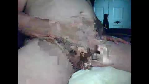 Snapshot of stevenva1234 chatting on 12.19.25 stevenva1234 online show from 12.19.25